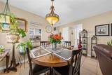 2208 Gardenia Way - Photo 16