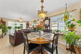 2208 Gardenia Way - Photo 17
