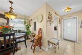 2208 Gardenia Way - Photo 18