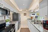 2208 Gardenia Way - Photo 19