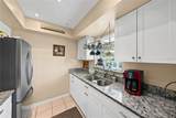 2208 Gardenia Way - Photo 20