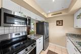2208 Gardenia Way - Photo 21