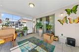 2208 Gardenia Way - Photo 22