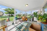 2208 Gardenia Way - Photo 23