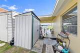 2208 Gardenia Way - Photo 24