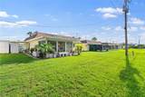 2208 Gardenia Way - Photo 25