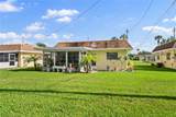 2208 Gardenia Way - Photo 27