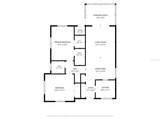 2208 Gardenia Way - Photo 28