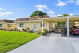 2208 Gardenia Way - Photo 3