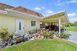 2208 Gardenia Way - Photo 4