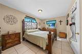 2208 Gardenia Way - Photo 5