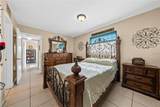 2208 Gardenia Way - Photo 6