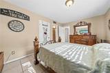 2208 Gardenia Way - Photo 7