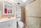 2208 Gardenia Way - Photo 8
