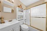 2208 Gardenia Way - Photo 9