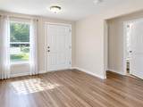 1938 Lillie Street - Photo 3