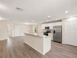 1938 Lillie Street - Photo 4