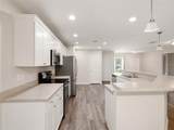 1938 Lillie Street - Photo 6