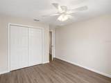 1938 Lillie Street - Photo 7