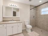 1938 Lillie Street - Photo 8