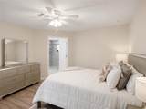 1938 Lillie Street - Photo 9