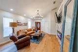 4909 70TH Street - Photo 10