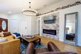4909 70TH Street - Photo 11