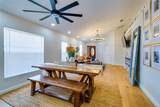 4909 70TH Street - Photo 12