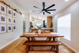 4909 70TH Street - Photo 13