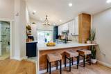 4909 70TH Street - Photo 14