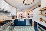4909 70TH Street - Photo 15