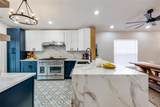 4909 70TH Street - Photo 16