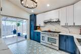4909 70TH Street - Photo 17