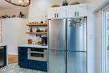 4909 70TH Street - Photo 18
