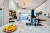 4909 70TH Street - Photo 19