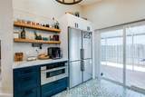 4909 70TH Street - Photo 20