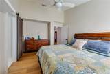 4909 70TH Street - Photo 21