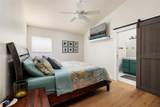 4909 70TH Street - Photo 22