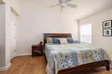 4909 70TH Street - Photo 23