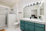 4909 70TH Street - Photo 24