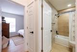 4909 70TH Street - Photo 25