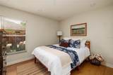 4909 70TH Street - Photo 26