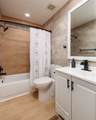 4909 70TH Street - Photo 27