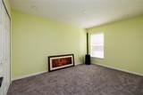 4909 70TH Street - Photo 28