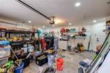 4909 70TH Street - Photo 29