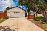 4909 70TH Street - Photo 3