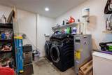 4909 70TH Street - Photo 30