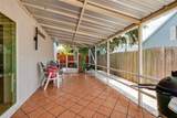 4909 70TH Street - Photo 31