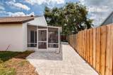 4909 70TH Street - Photo 33