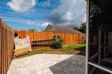 4909 70TH Street - Photo 34
